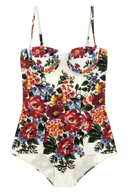 Costume intero 'Re-Edition 2000'