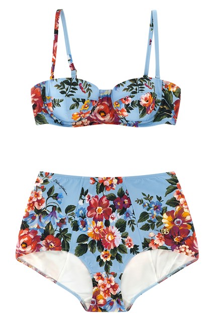 Bikini 'Re-Edition 2000'