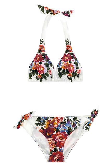 Bikini 'Re-Edition 2000'