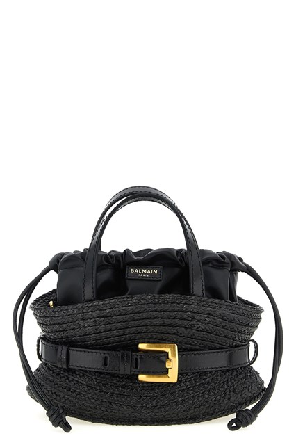 Borsa a mano 'Shuffle mini'