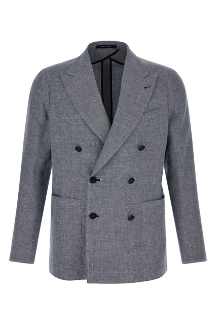 Blazer 'Montecarlo'