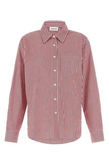 Camicia 'Cashine'