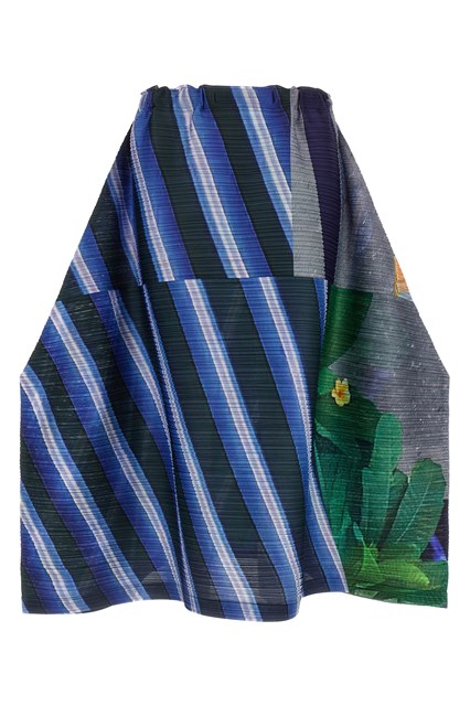 Gonna 'City Collage'