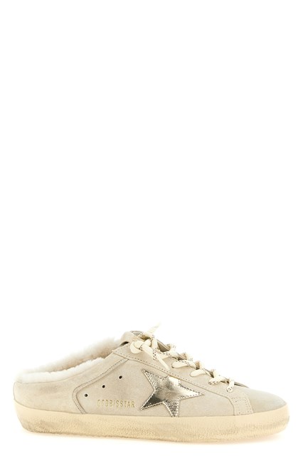 Sneaker 'Super Star' sabot