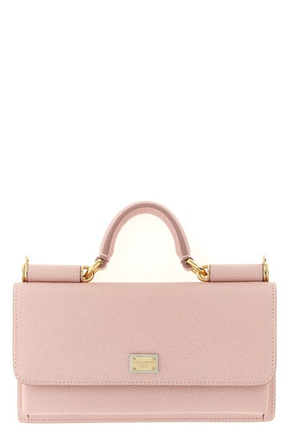 Porta smartphone 'Sicily'