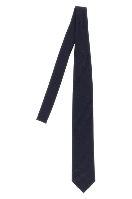 Cravatta 'Standard Tie'