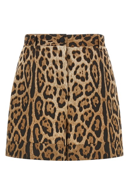 Short vita alta 'Dolce'