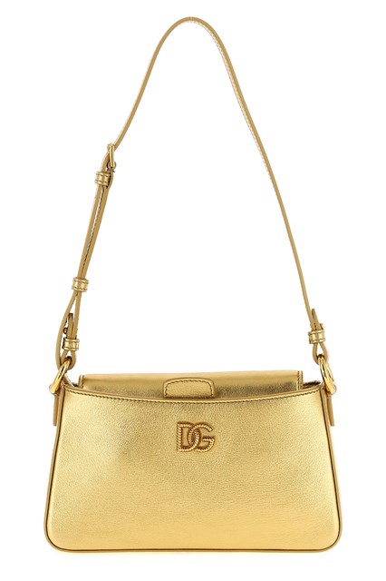 Porta smartphone 'DG' torchon