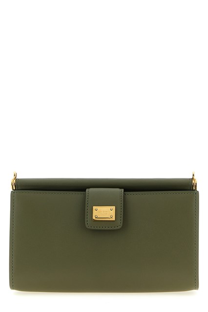 Porta smartphone 'My Sicily'