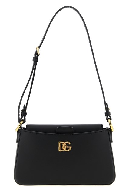 Porta smartphone 'DG' torchon