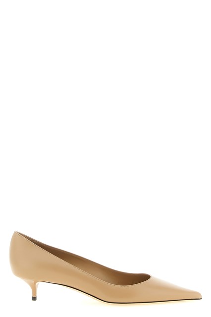 Décolleté 'Amelia'