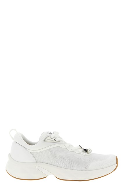 Sneaker 'Diamond Run'