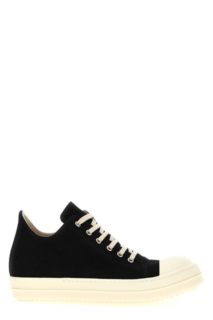 Sneaker 'Low Sneaks'