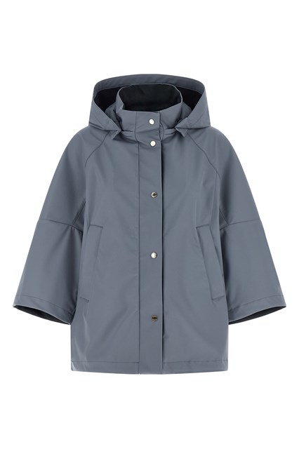 Giacca 'Florida' - linea 'Acqua'