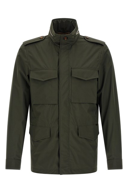 Giacca 'Denver' - linea 'Acqua'