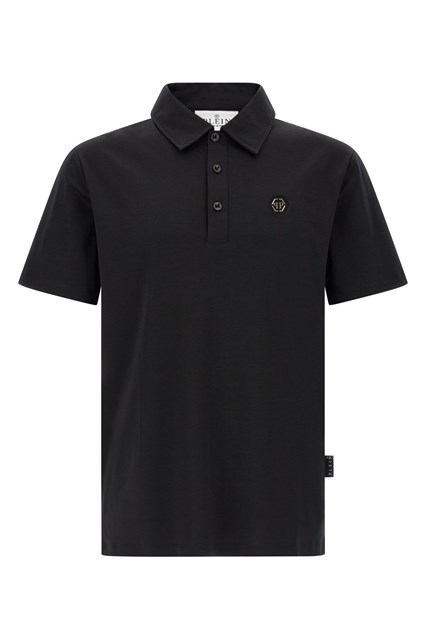 Polo 'Classic'