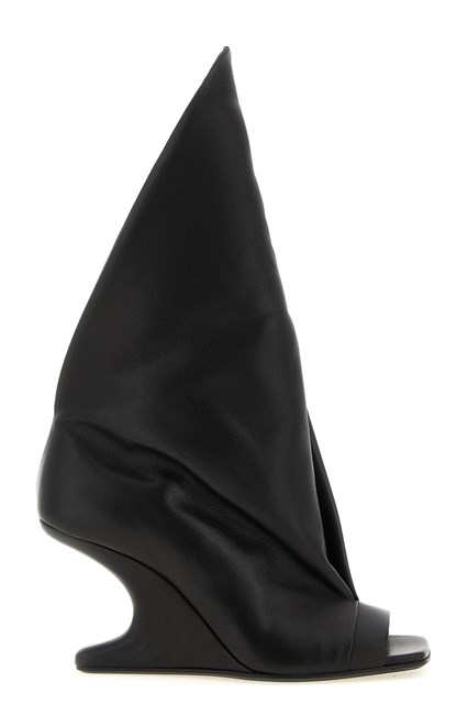 Sandalo 'Cantilever 8 Strutter'