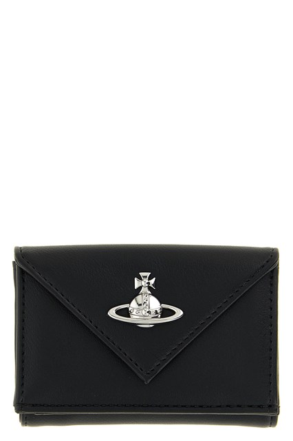 Portafoglio 'Envelope'