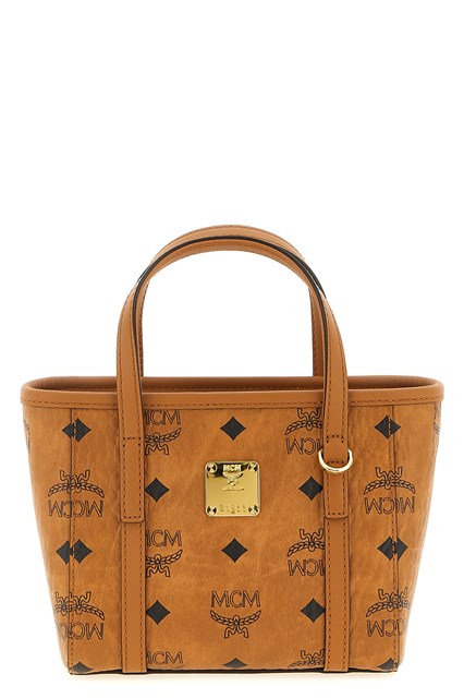 Shopping 'Toni' X-mini