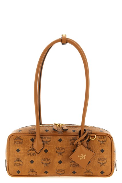 Borsa a spalla 'Aren East West'