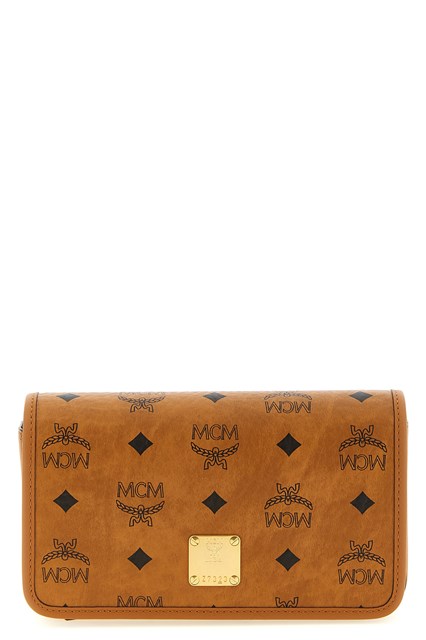 Porta smartphone 'Aren'