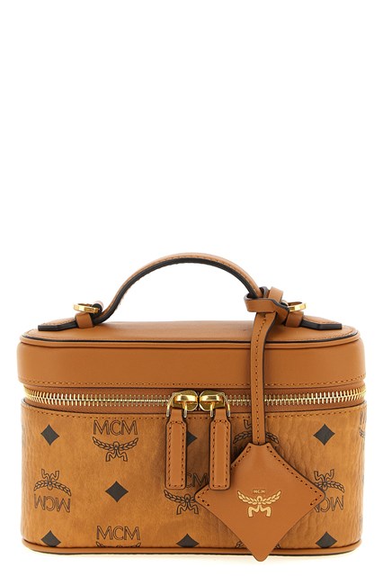 Borsa a mano 'Aren Vanity Case'