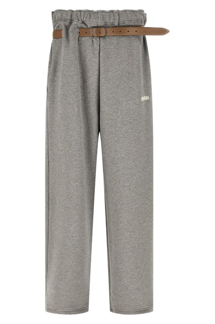 Pantalone 'Provincia'