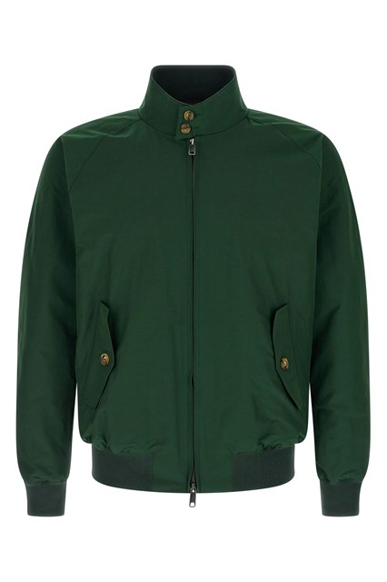 Giacca 'Harrington - G9'