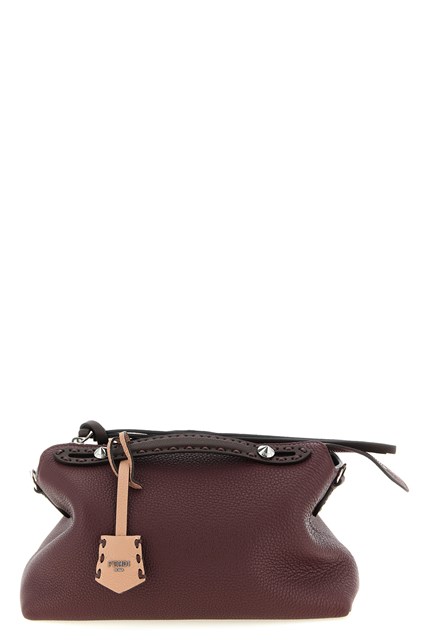 Borsa a mano 'By The Way Soft Selleria' media