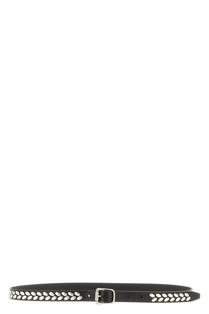 Cintura 'Almond Stud'