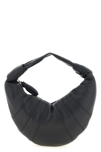 Borsa a mano 'Mini Fortune Croissant'