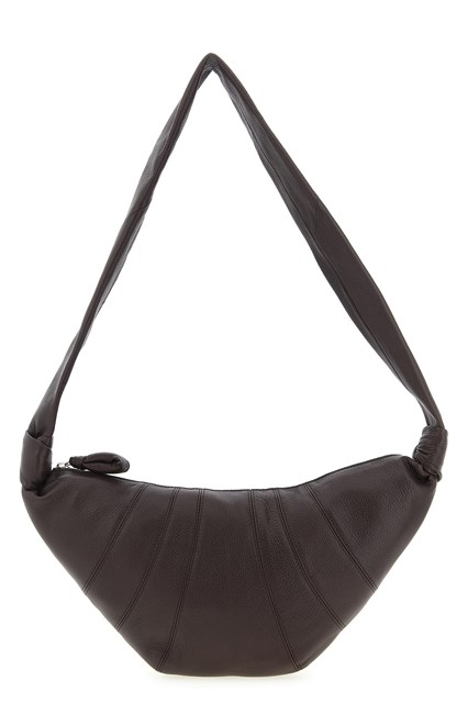 Borsa a spalla 'Medium Croissant'