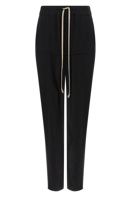 Gonna 'Pull On Sliced Pillar'