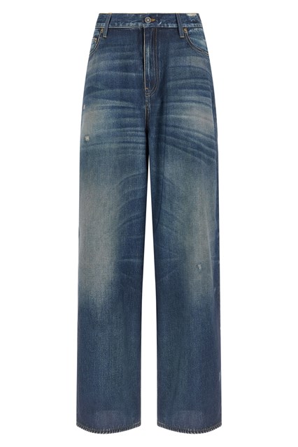 Pantalone 'Melody Boyfriend'