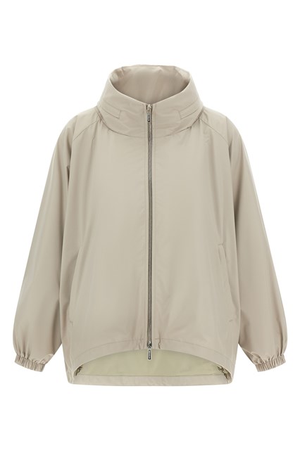 Giacca 'Lehua' - linea 'Acqua'