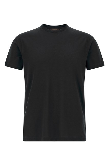 T-shirt 'Ice Cotton'