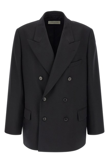 Blazer 'Boiser'