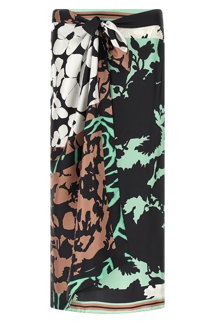 Gonna 'Scarfys Long'