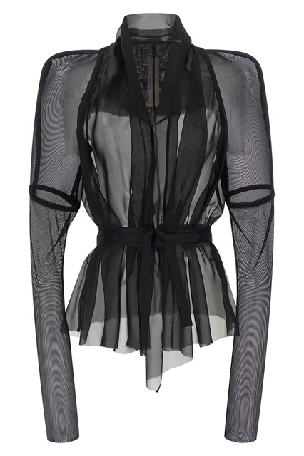 Giacca 'Combo Metro'