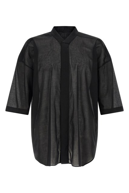 Camicia 'Jumbo Faun'