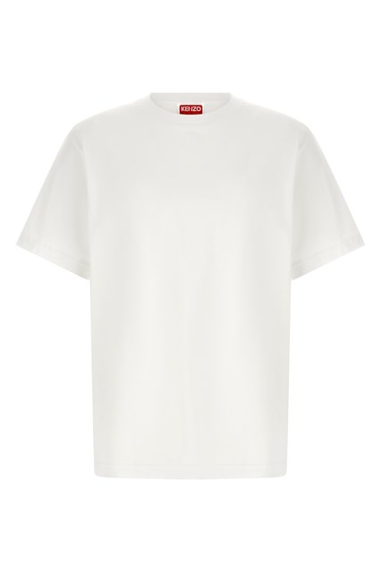 T-shirt 'Boke Flower 2.0'