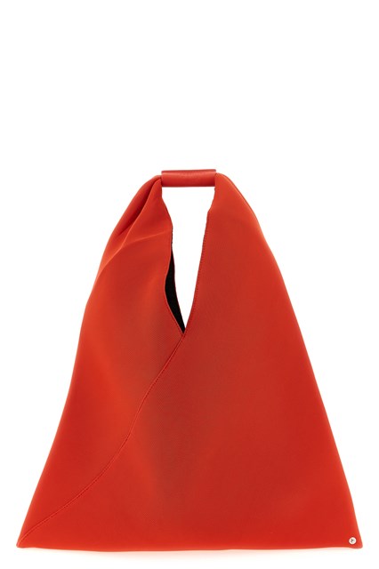 Borsa a mano 'Japanese Classic'