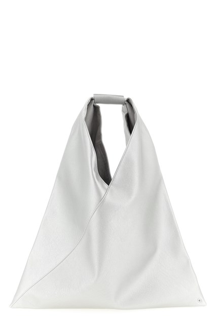 Borsa a mano 'Japanese Classic'