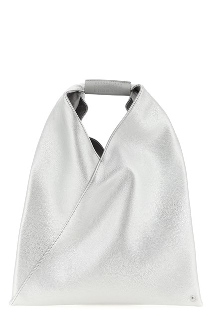 Borsa a mano 'Japanese Small'