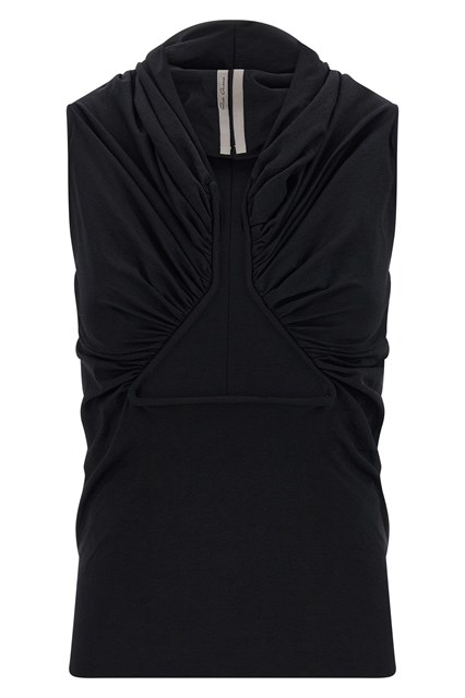 Top 'Jersey SS Prong'