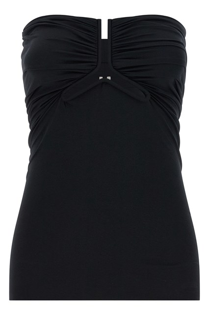 Top 'Alannah Prong Bustier'