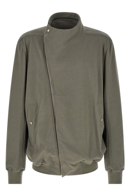 Felpa 'Hollywood Flight'