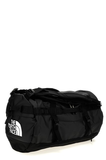 Borsone 'Base Camp Duffel S'