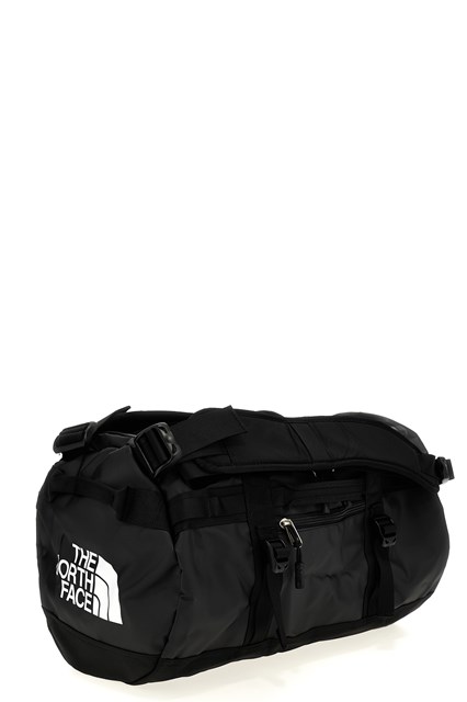 Borsone 'Base Camp Duffel XS'