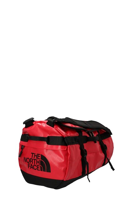 Borsone 'Base Camp Duffel S'